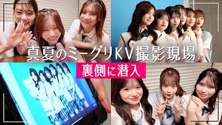 動画サムネイル