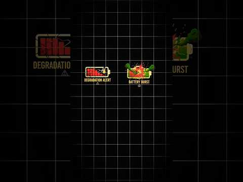 Is Overnight charging is good?#shorts #viral #technology #tech #phone #smartphone #gamingphoe#gaming