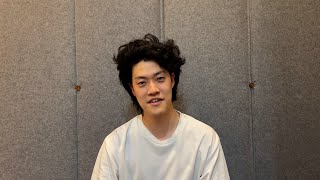 動画サムネイル