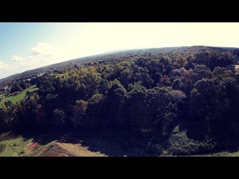 FPV tranquility (60fps) - UCTG9Xsuc5-0HV9UcaTeX1PQ