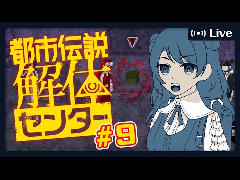 thumbnail_CwYkEI14d1c