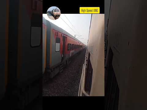 High Speed XING 🔥🔥 #shorts