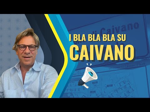 Decreto Caivano, l'alternativa dei critici? Solo bla bla bla - Zuppa di Porro 8 set 2023