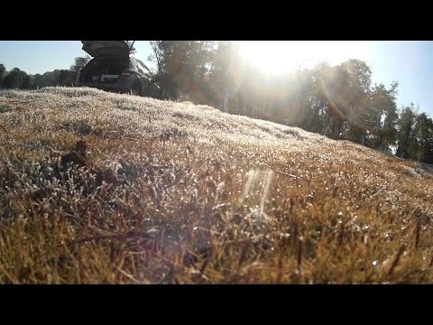 ZMR250 Awesome FPV at Hot Springs Area Hunan - UCsFctXdFnbeoKpLefdEloEQ