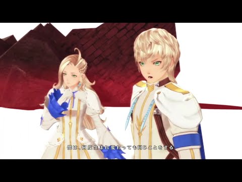 thumbnail_CwcEaptnq88