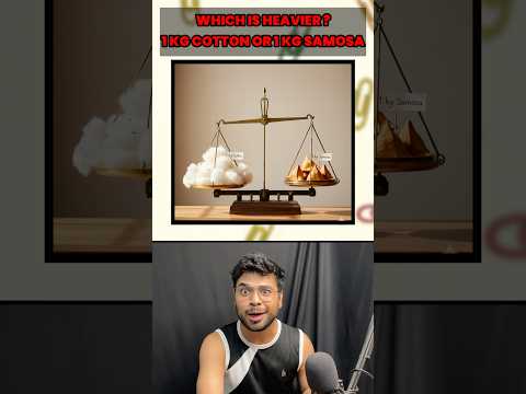 Are You Smarter Than A 4th Class Student 👨🎓