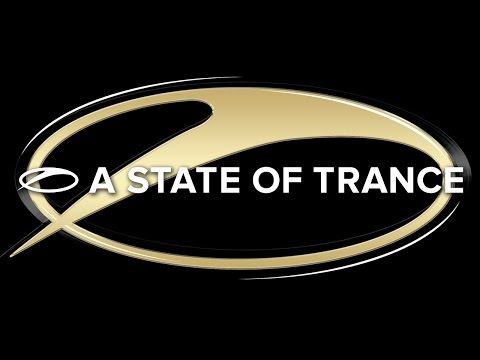 David Forbes - Questions Must Be Asked (Magica Remix) [ASOT Classics, Vol. 10] - UCalCDSmZAYD73tqVZ4l8yJg