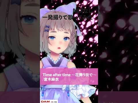 thumbnail_Cwf9TxXXDeI