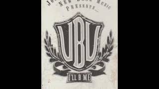 UBU - Act Like You Know