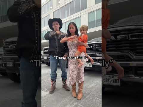 We are NOT unicorns 🦄 anymore 🌈 bye bye #unicornfam #unicornfamily #CANDYKEN #jakobkasimir #jostasy