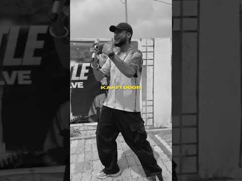 kaisa hai bois batao🧯