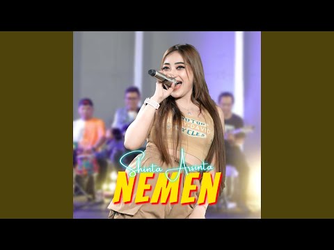 NEMEN