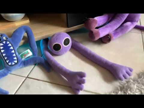 Bro it’s so fun and cool