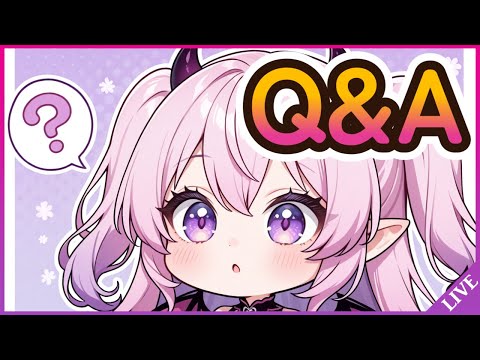 thumbnail_CwlGptLHySU