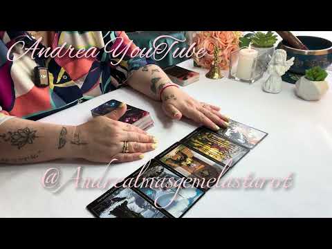 TE QUEDARÁS IMPACTAD@ CON LO QUE TE DIRÉ…ESTO ES RÁPIDO NO ES UN JUEGO… PREPARATE POR FIN SUCEDE❤️‍🔥