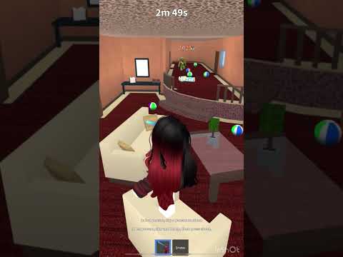 MM2 sheriff montage on beat! #roblox #mm2 #sheriff #onbeat