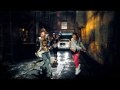 2NE1 - FIRE (Street)