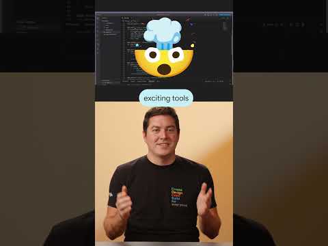 What’s on the newsdesk for October on Google for Developers? Take a peek!