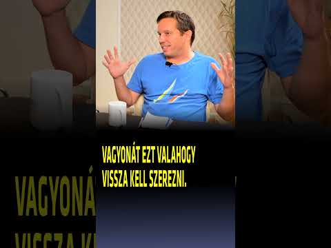 Indul a NER-elszámoltatás – Ez Viszont Privát