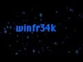 winfr34k