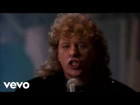 Toto - Straight for the Heart - UCeVb1p9-ZgbuNCDpITSfxVQ