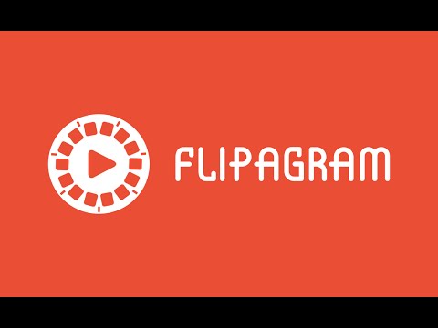 flipagram video