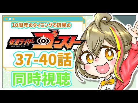 thumbnail_CwyWa_y3tWY