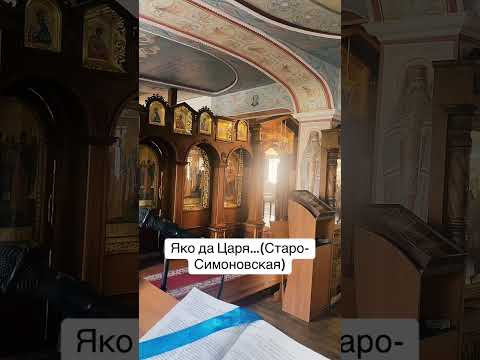 10 августа 2025 г.
