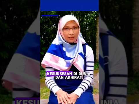 PENOLONG TAK KASATMATA #marioteguh #penolong #kasatmata #shorts #short #berani #maaf #salah #ikhlas