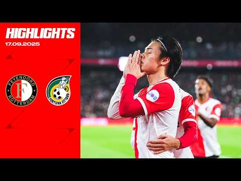 Feyenoord