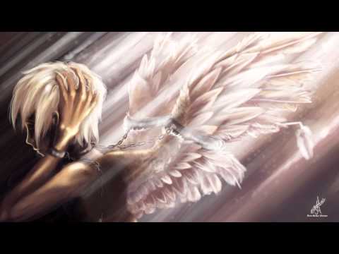 Mattashi Music - Fall Of An Angel (Beautiful Emotional Dramatic Uplifting) - UC9ImTi0cbFHs7PQ4l2jGO1g