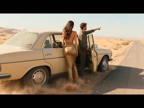 An adventure film for the whole family | Spirou & Fantasio’s Big Adventures | Full Movies in English