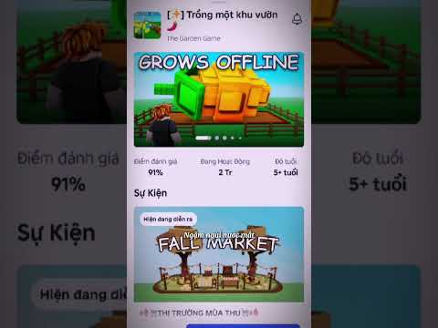 Ai còn nhớ 2 tựa game này sau update không 😔