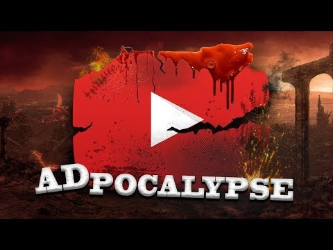 What Did Youtube In A CRISIS Just Do With Comments???