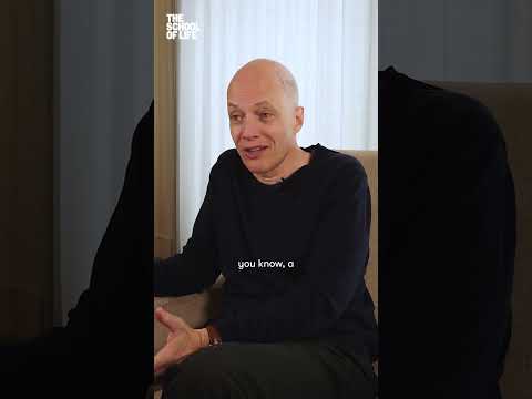 Why Do We Often Protect Our Parents From the Truth of Their Impact?