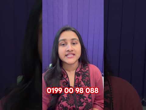 মোবাইল দিয়ে ঘরে বসে স্মার্ট ইনকাম করুন