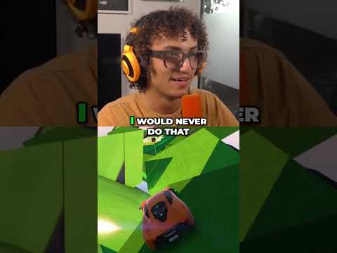 Kwebbelkop