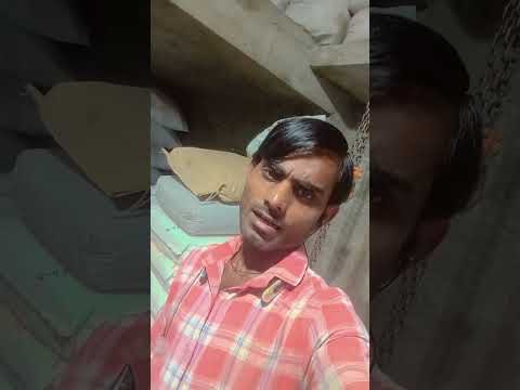 akhiyan# mein Kavan j#adu churake #rakh le BA