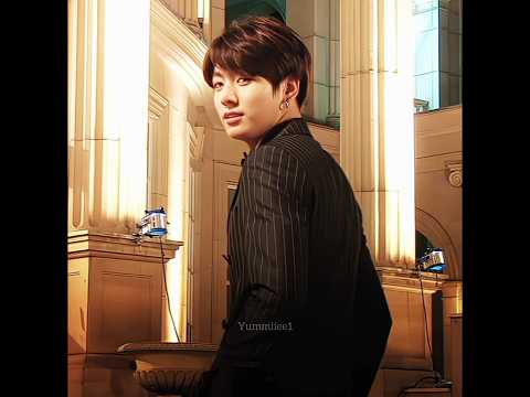 💟♾️ #kpopedit #kpop #bts #btsjungkook #jungkook #jeonjungkook #edits #bangtan #btsshorts #btsedits