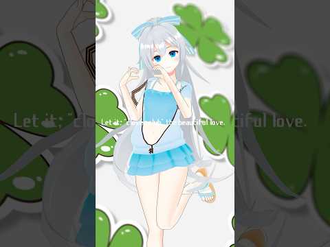 thumbnail_CxL2xZRM2xc