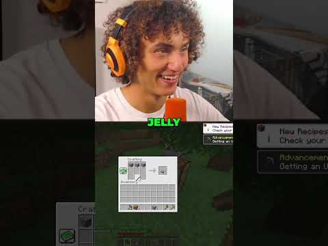 Kwebbelkop