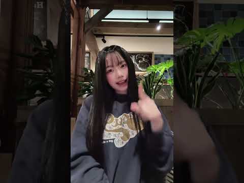 【ラブトリックリボン】踊ってみた♪ #れのれらtv #れのん #ラブトリックリボン #踊ってみた #shorts