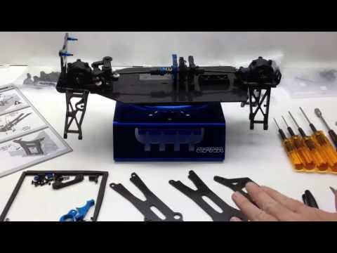 Team Associated B44.2 - Build Update 1 - UCSc5QwDdWvPL-j0juK06pQw