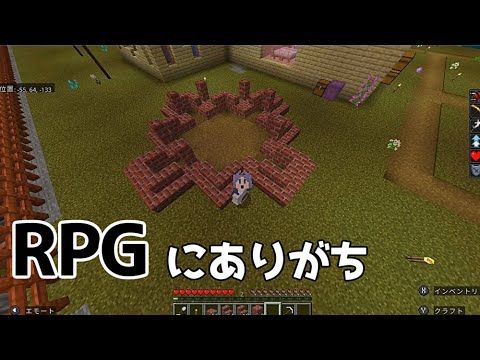 thumbnail_CxQ0o0-6Mss