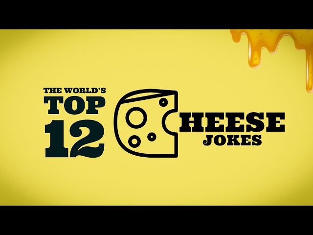 laugh-out-loud-with-these-funny-cheese-jokes-new-standup-comedy