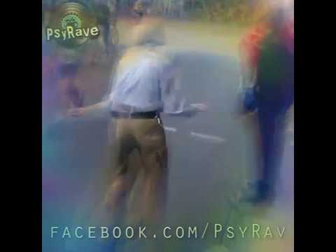 😍🎶💥 Ein Mann LSD Gönnung 💥🎶😍