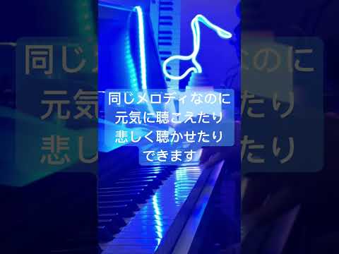 曲が作れない時に見る動画！ #ボカロP #DTMer #作曲編曲