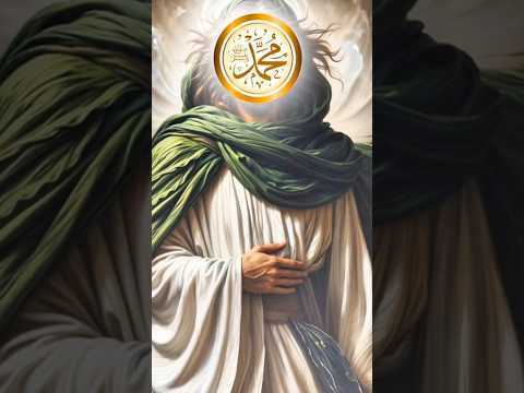 Wo Sahabi Jinko Aag Bhi Na Jalaa Saki:#islamicvideo