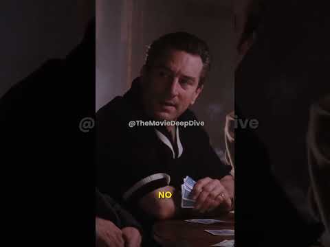 Would you trust your coworkers with stacks of real bills?