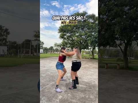 #shortsviral #shorts